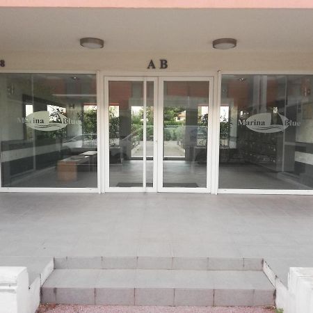 Appartement 2P Et Parking Prive A 50M Des Plages. Villeneuve-Loubet Ngoại thất bức ảnh
